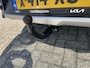 Kia Niro Hybrid 1.6 GDi HEV Dynamicline NAVI + CAMERA
