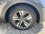 Kia Niro Hybrid 1.6 GDi HEV Dynamicline NAVI + CAMERA