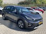 Kia Niro Hybrid 1.6 GDi HEV Dynamicline NAVI + CAMERA
