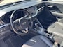 Kia Niro Hybrid 1.6 GDi HEV Dynamicline NAVI + CAMERA