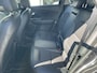 Kia Niro Hybrid 1.6 GDi HEV Dynamicline NAVI + CAMERA