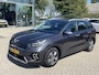 Kia Niro Hybrid 1.6 GDi HEV Dynamicline NAVI + CAMERA