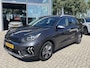Kia Niro Hybrid 1.6 GDi HEV Dynamicline NAVI + CAMERA