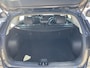 Kia Niro Hybrid 1.6 GDi HEV Dynamicline NAVI + CAMERA