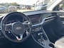 Kia Niro Hybrid 1.6 GDi HEV Dynamicline NAVI + CAMERA