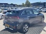 Kia Niro Hybrid 1.6 GDi HEV Dynamicline NAVI + CAMERA
