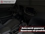 Kia Ceed Sportswagon 1.0 T-GDi DynamicPlusLine|Stoelverwarming|Stuurverwarming|Keyless|Elek. Kofferbak|Half Leder