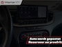 Kia Ceed Sportswagon 1.0 T-GDi DynamicPlusLine|Stoelverwarming|Stuurverwarming|Keyless|Elek. Kofferbak|Half Leder