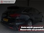 Kia Ceed Sportswagon 1.0 T-GDi DynamicPlusLine|Stoelverwarming|Stuurverwarming|Keyless|Elek. Kofferbak|Half Leder