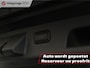 Kia Ceed Sportswagon 1.0 T-GDi DynamicPlusLine|Stoelverwarming|Stuurverwarming|Keyless|Elek. Kofferbak|Half Leder