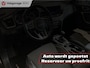 Kia Ceed Sportswagon 1.0 T-GDi DynamicPlusLine|Stoelverwarming|Stuurverwarming|Keyless|Elek. Kofferbak|Half Leder