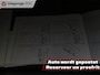 Kia Ceed Sportswagon 1.0 T-GDi DynamicPlusLine|Stoelverwarming|Stuurverwarming|Keyless|Elek. Kofferbak|Half Leder