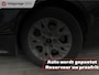 Kia Ceed Sportswagon 1.0 T-GDi DynamicPlusLine|Stoelverwarming|Stuurverwarming|Keyless|Elek. Kofferbak|Half Leder