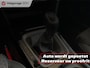 Kia Ceed Sportswagon 1.0 T-GDi DynamicPlusLine|Stoelverwarming|Stuurverwarming|Keyless|Elek. Kofferbak|Half Leder