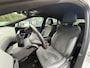 Volkswagen ID.5 Pro 77 kWh SOH 93.77%Dealer onderhouden/Eerste eigenaar/IQ Ligh
