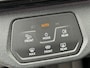 Volkswagen ID.5 Pro 77 kWh SOH 93.77%Dealer onderhouden/Eerste eigenaar/IQ Ligh