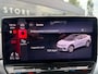 Volkswagen ID.5 Pro 77 kWh SOH 93.77%Dealer onderhouden/Eerste eigenaar/IQ Ligh