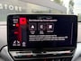 Volkswagen ID.5 Pro 77 kWh SOH 93.77%Dealer onderhouden/Eerste eigenaar/IQ Ligh