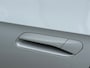 Volkswagen ID.5 Pro 77 kWh SOH 93.77%Dealer onderhouden/Eerste eigenaar/IQ Ligh