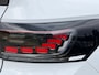 Volkswagen ID.5 Pro 77 kWh SOH 93.77%Dealer onderhouden/Eerste eigenaar/IQ Ligh