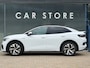Volkswagen ID.5 Pro 77 kWh SOH 93.77%Dealer onderhouden/Eerste eigenaar/IQ Ligh