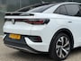 Volkswagen ID.5 Pro 77 kWh SOH 93.77%Dealer onderhouden/Eerste eigenaar/IQ Ligh