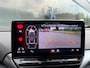 Volkswagen ID.5 Pro 77 kWh SOH 93.77%Dealer onderhouden/Eerste eigenaar/IQ Ligh