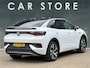 Volkswagen ID.5 Pro 77 kWh SOH 93.77%Dealer onderhouden/Eerste eigenaar/IQ Ligh