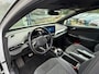 Volkswagen ID.5 Pro 77 kWh SOH 93.77%Dealer onderhouden/Eerste eigenaar/IQ Ligh