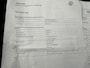 Volkswagen ID.5 Pro 77 kWh SOH 93.77%Dealer onderhouden/Eerste eigenaar/IQ Ligh