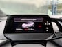 Volkswagen ID.5 Pro 77 kWh SOH 93.77%Dealer onderhouden/Eerste eigenaar/IQ Ligh