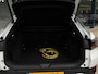 Volkswagen ID.5 Pro 77 kWh SOH 93.77%Dealer onderhouden/Eerste eigenaar/IQ Ligh