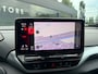 Volkswagen ID.5 Pro 77 kWh SOH 93.77%Dealer onderhouden/Eerste eigenaar/IQ Ligh