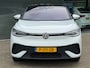 Volkswagen ID.5 Pro 77 kWh SOH 93.77%Dealer onderhouden/Eerste eigenaar/IQ Ligh