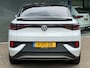 Volkswagen ID.5 Pro 77 kWh SOH 93.77%Dealer onderhouden/Eerste eigenaar/IQ Ligh