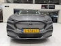 Ford Mustang Mach-E Extended RWD 98 kWh | SOH 93,1% | B&O | Navigatie | Stoelverwarming |