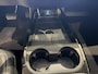Ford Mustang Mach-E Extended RWD 98 kWh | SOH 93,1% | B&O | Navigatie | Stoelverwarming |