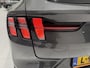 Ford Mustang Mach-E Extended RWD 98 kWh | SOH 93,1% | B&O | Navigatie | Stoelverwarming |