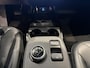 Ford Mustang Mach-E Extended RWD 98 kWh | SOH 93,1% | B&O | Navigatie | Stoelverwarming |