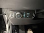 Ford Mustang Mach-E Extended RWD 98 kWh | SOH 93,1% | B&O | Navigatie | Stoelverwarming |