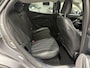Ford Mustang Mach-E Extended RWD 98 kWh | SOH 93,1% | B&O | Navigatie | Stoelverwarming |