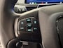 Ford Mustang Mach-E Extended RWD 98 kWh | SOH 93,1% | B&O | Navigatie | Stoelverwarming |