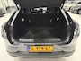 Ford Mustang Mach-E Extended RWD 98 kWh | SOH 93,1% | B&O | Navigatie | Stoelverwarming |