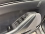 Ford Mustang Mach-E Extended RWD 98 kWh | SOH 93,1% | B&O | Navigatie | Stoelverwarming |