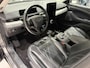 Ford Mustang Mach-E Extended RWD 98 kWh | SOH 93,1% | B&O | Navigatie | Stoelverwarming |