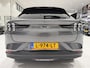 Ford Mustang Mach-E Extended RWD 98 kWh | SOH 93,1% | B&O | Navigatie | Stoelverwarming |