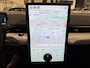 Ford Mustang Mach-E Extended RWD 98 kWh | SOH 93,1% | B&O | Navigatie | Stoelverwarming |