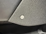 Ford Mustang Mach-E Extended RWD 98 kWh | SOH 93,1% | B&O | Navigatie | Stoelverwarming |