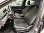 Ford Mustang Mach-E Extended RWD 98 kWh | SOH 93,1% | B&O | Navigatie | Stoelverwarming |