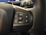 Ford Mustang Mach-E Extended RWD 98 kWh | SOH 93,1% | B&O | Navigatie | Stoelverwarming |